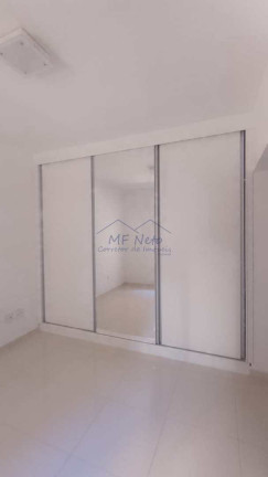 Imagem Apartamento com 3 Quartos à Venda, 83 m² em Coliseu Residence - Pirassununga Imagem Apartamento com 3 Quartos à Venda, 83 m² em Coliseu Residence - Pirassununga