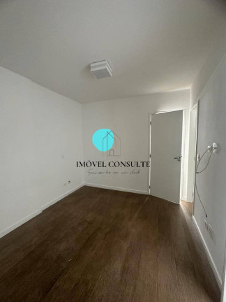 Imagem Casa com 1 Quarto para Alugar, 40 m² em Consolação - São Paulo