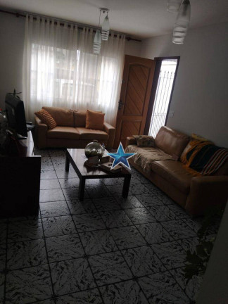 Imagem Imóvel com 3 Quartos à Venda, 113 m² em Freguesia Do ó - São Paulo Imagem Imóvel com 3 Quartos à Venda, 113 m² em Freguesia Do ó - São Paulo