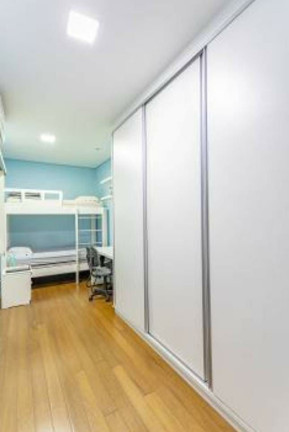 Imagem Casa com 4 Quartos à Venda, 197 m² em Barra Funda - São Paulo Imagem Casa com 4 Quartos à Venda, 197 m² em Barra Funda - São Paulo