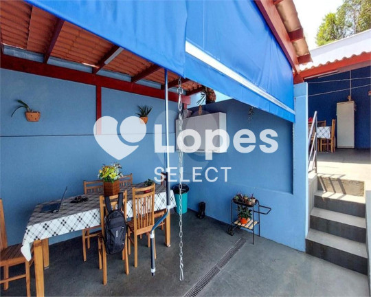 Imagem Casa com 3 Quartos à Venda, 266 m² em Vila Santana - Valinhos Imagem Casa com 3 Quartos à Venda, 266 m² em Vila Santana - Valinhos