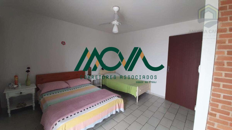 Imagem Casa com 4 Quartos à Venda, 160 m² em Praia Do Imperador - Itapoá