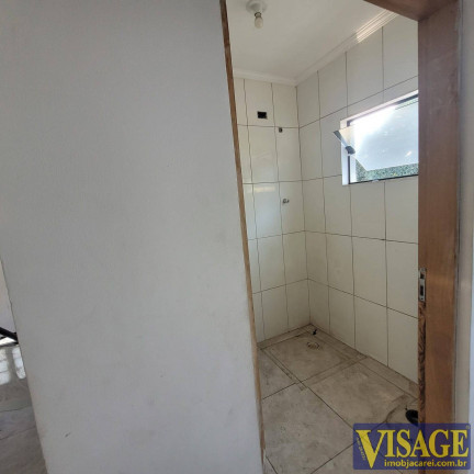 Imagem Casa com 3 Quartos à Venda, 182 m² em Vila Pinheiro - Jacareí Imagem Casa com 3 Quartos à Venda, 182 m² em Vila Pinheiro - Jacareí