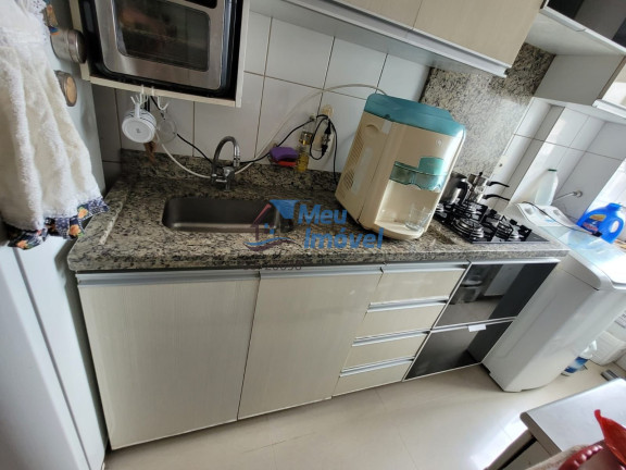 Imagem Imóvel com 3 Quartos à Venda, 70 m² em Samambaia Sul (samambaia) - Brasília Imagem Imóvel com 3 Quartos à Venda, 70 m² em Samambaia Sul (samambaia) - Brasília