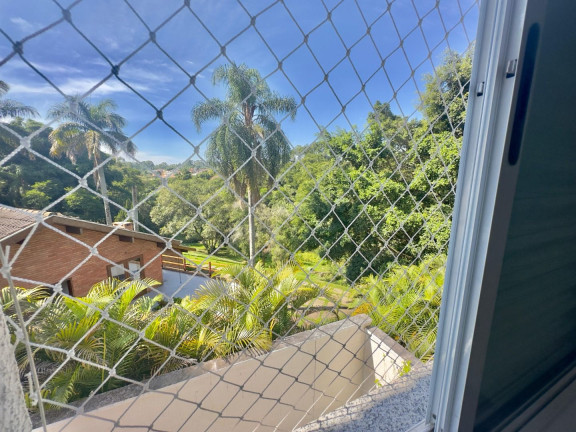 Imagem Casa com 3 Quartos à Venda ou Locação, 85 m² em San Paolo - Cotia Imagem Casa com 3 Quartos à Venda ou Locação, 85 m² em San Paolo - Cotia