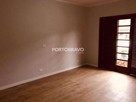 Imagem Casa com 4 Quartos à Venda, 470 m² em Alphaville - Santana De Parnaíba Imagem Casa com 4 Quartos à Venda, 470 m² em Alphaville - Santana De Parnaíba