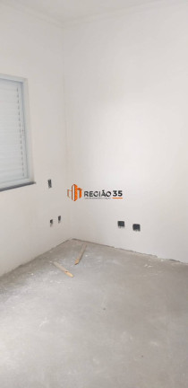 Imagem Apartamento com 2 Quartos à Venda, 59 m² em Residencial Veredas - Poços De Caldas Imagem Apartamento com 2 Quartos à Venda, 59 m² em Residencial Veredas - Poços De Caldas