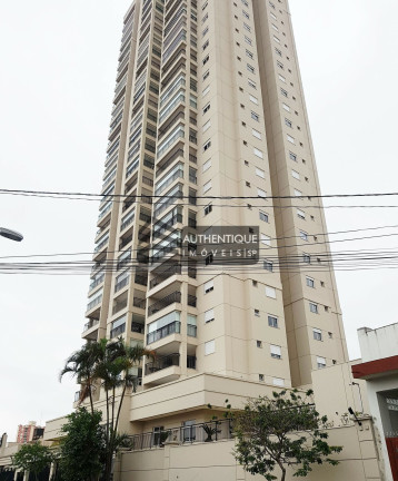 Imagem Apartamento com 3 Quartos à Venda, 85 m² em Mooca - São Paulo Imagem Apartamento com 3 Quartos à Venda, 85 m² em Mooca - São Paulo