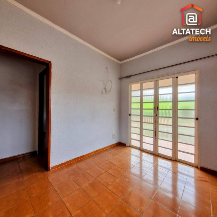Imagem Casa com 3 Quartos à Venda, 135 m² em Santos Reis - Bandeira Do Sul Imagem Casa com 3 Quartos à Venda, 135 m² em Santos Reis - Bandeira Do Sul