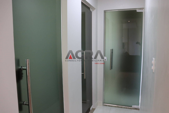 Imagem Apartamento com 2 Quartos para Alugar, 45 m² em Boa Vista - Vitória Da Conquista