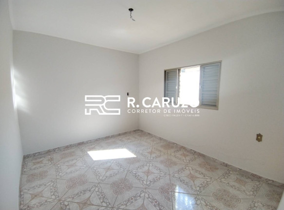 Imagem Casa com 3 Quartos à Venda, 146 m² em Jardim São Rafael - Limeira Imagem Casa com 3 Quartos à Venda, 146 m² em Jardim São Rafael - Limeira