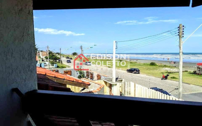 Imagem Imóvel Comercial à Venda, 310 m² em Jardim Mar E Sol - Peruíbe