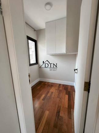 Imagem Apartamento com 4 Quartos à Venda, 195 m² em Santana - São Paulo Imagem Apartamento com 4 Quartos à Venda, 195 m² em Santana - São Paulo