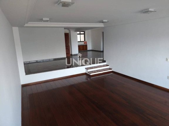 Imagem Apartamento com 4 Quartos à Venda, 286 m² em Vila Virgínia - Jundiaí Imagem Apartamento com 4 Quartos à Venda, 286 m² em Vila Virgínia - Jundiaí