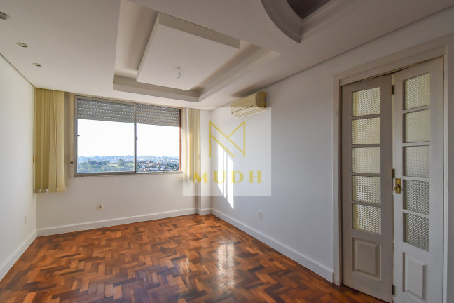 Imagem Apartamento com 3 Quartos à Venda, 105 m² em Medianeira - Porto Alegre Imagem Apartamento com 3 Quartos à Venda, 105 m² em Medianeira - Porto Alegre