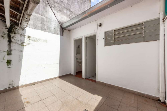Imagem Casa com 2 Quartos à Venda, 90 m² em Ferreira - São Paulo