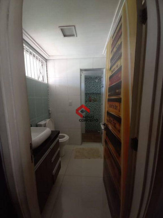 Imagem Apartamento com 3 Quartos à Venda, 80 m² em Mucuripe - Fortaleza Imagem Apartamento com 3 Quartos à Venda, 80 m² em Mucuripe - Fortaleza