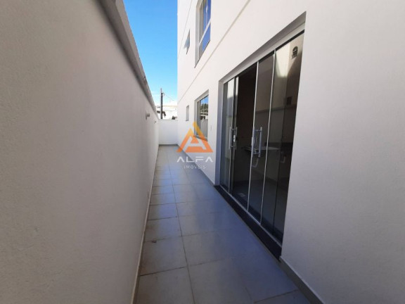 Imagem Apartamento com 2 Quartos à Venda, 70 m²
