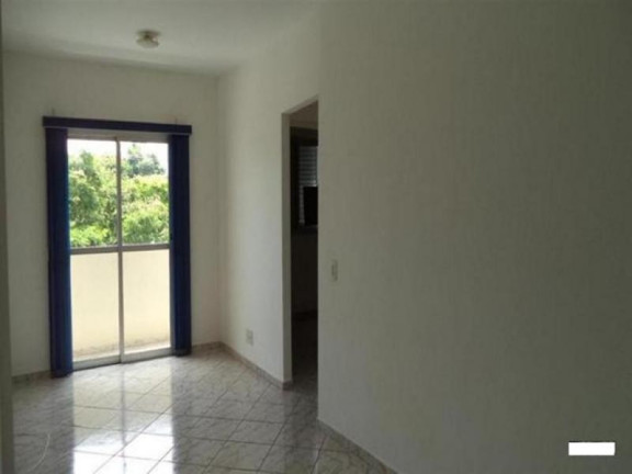 Imagem Apartamento com 2 Quartos à Venda, 65 m² em Centro - Taubaté Imagem Apartamento com 2 Quartos à Venda, 65 m² em Centro - Taubaté
