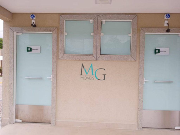 Imagem Apartamento com 2 Quartos à Venda ou Locação, 45 m² em Inhoaíba - Rio De Janeiro Imagem Apartamento com 2 Quartos à Venda ou Locação, 45 m² em Inhoaíba - Rio De Janeiro