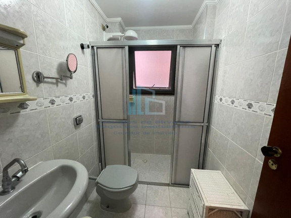 Imagem Apartamento com 1 Quarto à Venda, 52 m² em Caiçara - Praia Grande Imagem Apartamento com 1 Quarto à Venda, 52 m² em Caiçara - Praia Grande