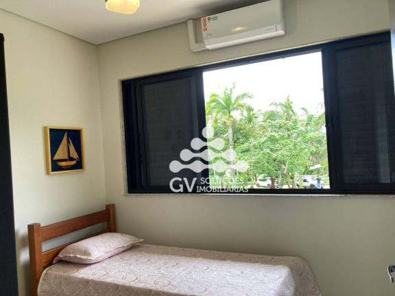Imagem Casa com 3 Quartos para Temporada, 100 m² em Condomínio Recanto Da Lagoinha - Ubatuba Imagem Casa com 3 Quartos para Temporada, 100 m² em Condomínio Recanto Da Lagoinha - Ubatuba