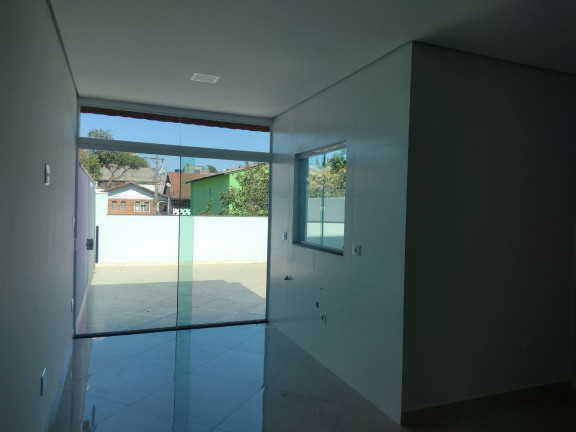 Imagem Cobertura com 2 Quartos à Venda, 100 m² em Parque Novo Oratório - Santo André Imagem Cobertura com 2 Quartos à Venda, 100 m² em Parque Novo Oratório - Santo André