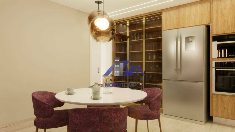 Imagem Sobrado com 4 Quartos à Venda, 318 m² em Alphaville - Santana De Parnaíba Imagem Sobrado com 4 Quartos à Venda, 318 m² em Alphaville - Santana De Parnaíba