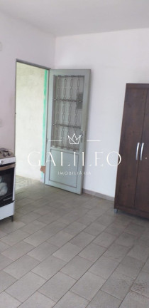 Imagem Sobrado com 3 Quartos à Venda, 215 m² em Vila Esperança - Jundiaí