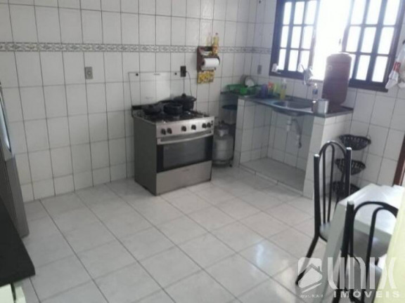 Imagem Casa com 8 Quartos à Venda,  em Parque São Caetano - Campos Dos Goytacazes