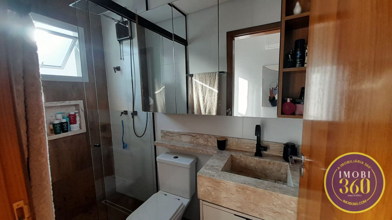 Imagem Sobrado com 3 Quartos à Venda, 160 m² em Vila Granada - São Paulo Imagem Sobrado com 3 Quartos à Venda, 160 m² em Vila Granada - São Paulo