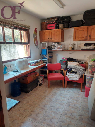 Imagem Casa de Condomínio com 3 Quartos à Venda, 314 m² em Jardim Do Ribeirão Ii - Itupeva Imagem Casa de Condomínio com 3 Quartos à Venda, 314 m² em Jardim Do Ribeirão Ii - Itupeva