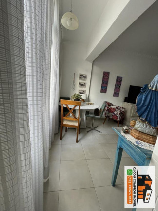 Imagem Apartamento com 3 Quartos à Venda, 120 m² Imagem Apartamento com 3 Quartos à Venda, 120 m²