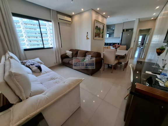 Imagem Apartamento com 2 Quartos à Venda, 114 m²