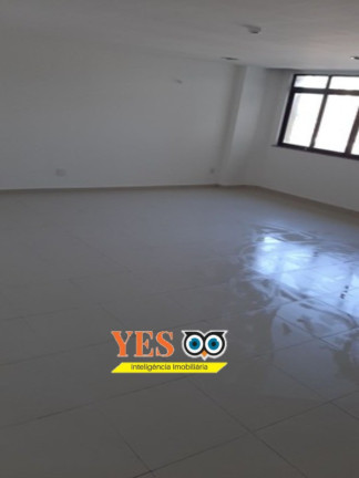 Imagem Imóvel Comercial para Alugar, 55 m² em Centro - Feira De Santana Imagem Imóvel Comercial para Alugar, 55 m² em Centro - Feira De Santana
