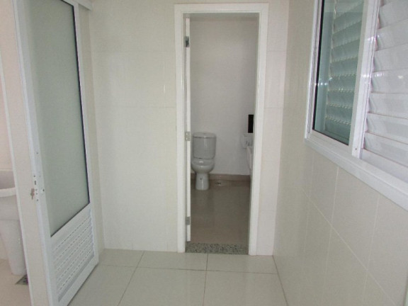 Imagem Imóvel com 4 Quartos à Venda, 270 m² em Parque Campolim - Sorocaba