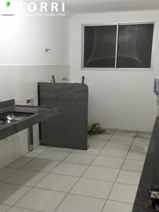 Imagem Apartamento com 2 Quartos à Venda, 47 m² em Jardim Novo Mundo - Sorocaba Imagem Apartamento com 2 Quartos à Venda, 47 m² em Jardim Novo Mundo - Sorocaba