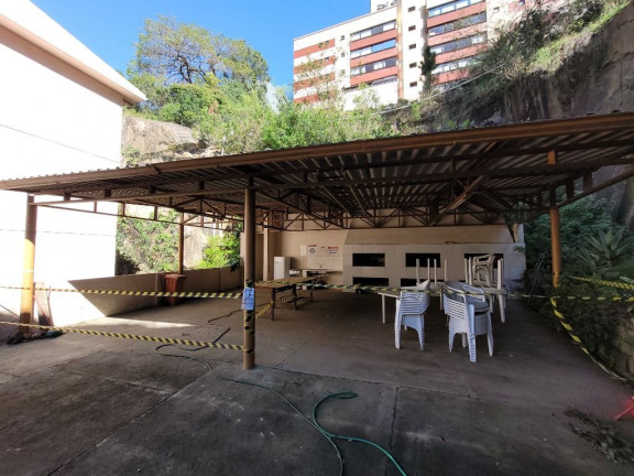 Imagem Apartamento com 2 Quartos à Venda, 63 m² em Rio Branco - Porto Alegre Imagem Apartamento com 2 Quartos à Venda, 63 m² em Rio Branco - Porto Alegre