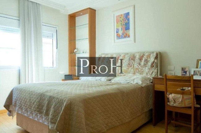 Imagem Sobrado com 3 Quartos à Venda, 254 m² em Jardim São Caetano - São Caetano Do Sul Imagem Sobrado com 3 Quartos à Venda, 254 m² em Jardim São Caetano - São Caetano Do Sul