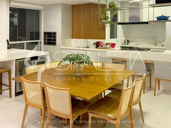 Imagem Apartamento com 3 Quartos à Venda, 189 m² em Jardim Samambaia - Jundiaí Imagem Apartamento com 3 Quartos à Venda, 189 m² em Jardim Samambaia - Jundiaí