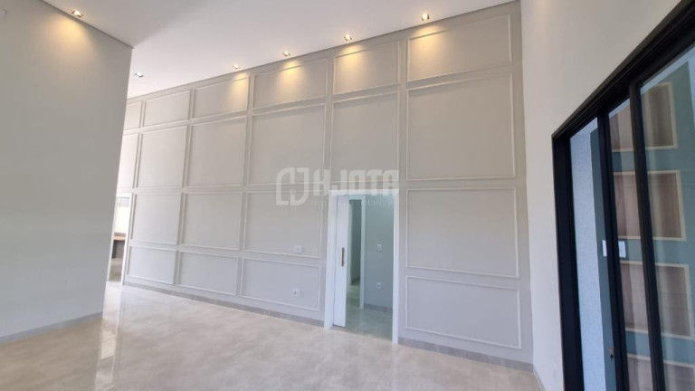 Imagem Casa de Condomínio com 3 Quartos à Venda, 224 m² em Residencial Gaivota Ii - São José Do Rio Preto Imagem Casa de Condomínio com 3 Quartos à Venda, 224 m² em Residencial Gaivota Ii - São José Do Rio Preto