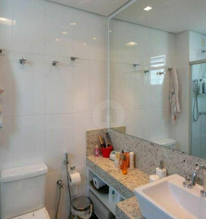 Imagem Cobertura com 3 Quartos à Venda, 222 m² em Sion - Belo Horizonte