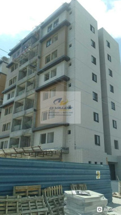 Imagem Apartamento com 2 Quartos à Venda, 53 m² em Poço - Cabedelo Imagem Apartamento com 2 Quartos à Venda, 53 m² em Poço - Cabedelo