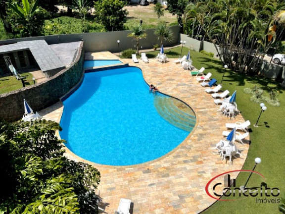 Imagem Apartamento com 2 Quartos à Venda, 110 m² em Tenório - Ubatuba Imagem Apartamento com 2 Quartos à Venda, 110 m² em Tenório - Ubatuba