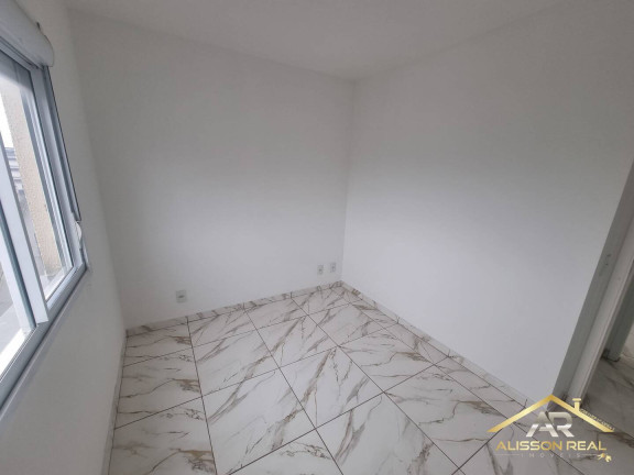 Imagem Apartamento com 2 Quartos para Alugar, 50 m² em Jardim Roberto - Osasco Imagem Apartamento com 2 Quartos para Alugar, 50 m² em Jardim Roberto - Osasco