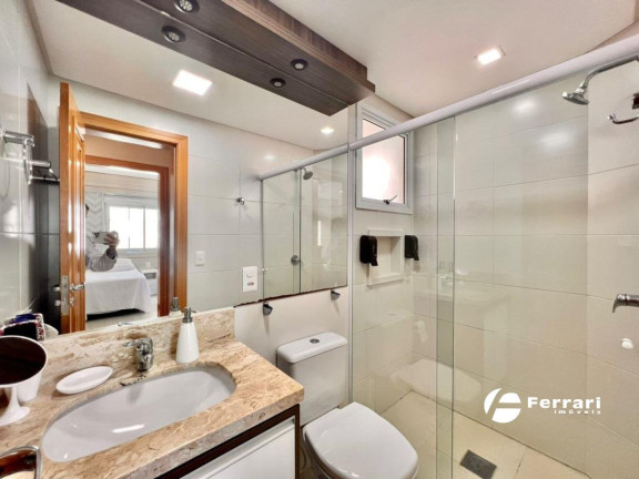 Imagem Apartamento com 2 Quartos à Venda, 117 m² em Centro - Capão Da Canoa Imagem Apartamento com 2 Quartos à Venda, 117 m² em Centro - Capão Da Canoa