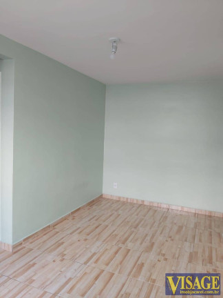 Imagem Apartamento com 2 Quartos à Venda, em Vila Branca - Jacareí Imagem Apartamento com 2 Quartos à Venda, em Vila Branca - Jacareí
