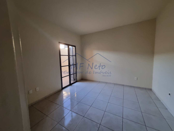Imagem Casa com 3 Quartos à Venda, 312 m² em Jardim Itália - Pirassununga Imagem Casa com 3 Quartos à Venda, 312 m² em Jardim Itália - Pirassununga