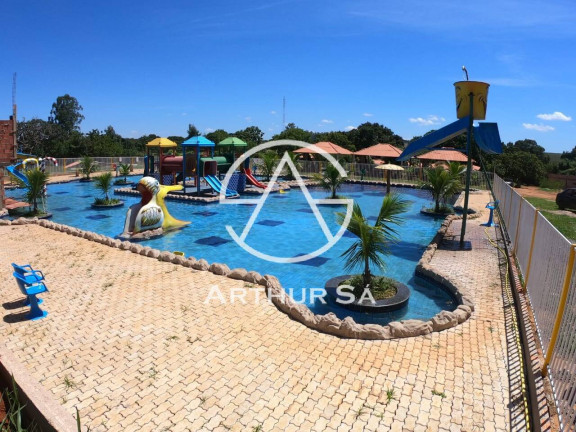 Imagem Imóvel Comercial à Venda, 27.000 m² em Paranoá - Brasília Imagem Imóvel Comercial à Venda, 27.000 m² em Paranoá - Brasília