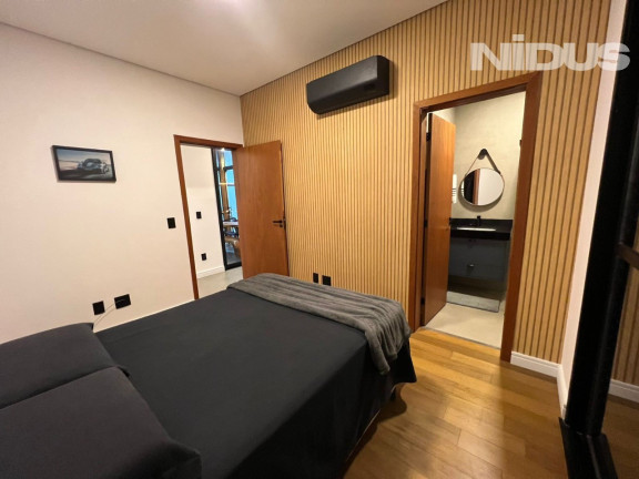 Imagem Casa com 3 Quartos à Venda, 250 m² em Cyrela Landscape Esplanada - Votorantim Imagem Casa com 3 Quartos à Venda, 250 m² em Cyrela Landscape Esplanada - Votorantim